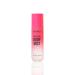 Nutrius Body Mist - Berry Bliss 4 FL OZ - Refreshing and Hydrating Daily Fragrance
