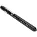 White Light Clinical Pen for Ophthalmic Examination - Nurses & Doctors Penlight for Pupil Check - Clip Design, AAA Batteries (Not Included) - Black - Buy Online on GoSupps.com