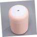 PLAFOPE Spray Humidifier Portable Humidifiers for Home Air Humidifier Car House Humidifier Pink - Buy Online on GoSupps.com