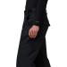 Columbia Men's Snow Gun Pant - Black, Size Medium - Buy Online on GoSupps.com