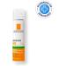 La Roche-Posay Anthelios Invisible Anti-Shine Fresh Mist Sunscreen For Oily Skin SPF50 75ml - Buy Online on GoSupps.com
