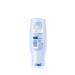 Nivea Diamond Gloss Conditioner | Nourishing Hair Care with Diamond Particles & Rose Oil | 200ml - Intensive Shine & Radiance - Buy Online on GoSupps.com