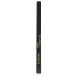 Black Radiance Eye Appeal Retractable Eyeliner Pencil - Beautiful Black 0.008 oz - Buy Online on GoSupps.com