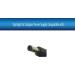 UPBRIGHT USB Charging Cable for AMZTOLIFE 8 Inch Lighted Makeup Mirror | 1X 10X Magnification - Buy Online on GoSupps.com