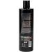 JADY LUXURY Shampoo for colored hair 400 ml nourishes and preserves color for longer professional keratin shampoo to repair lengths - Buy Online on GoSupps.com