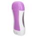 Roll-On Guardian: Gentle & Effective Hair Removal | Painless Portable & Easy to Use (EU Connector 220V) - Buy Online on GoSupps.com