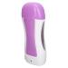 Gentle & Effective Hair Removal 3-6 Weeks Duration Painless Portable 220V EU Connector - Buy Online on GoSupps.com