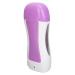 Roll-on guardian-gentle and effective hair removal painless and thorough easy to use portable and practical (EU connector 220V)