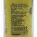 Terroir Natto Silky Pack Hi Power LPP 33.8oz Hair Treatment - Beans Protein & Herb Extract for Damaged Hair - Buy Online on GoSupps.com