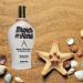 Supre SNOOKI Brunch So Hard Vitamin C Black Bronzer - 12 oz | Fast Shipping - Buy Online on GoSupps.com