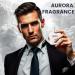 thakor craft FOR-WILLS AURORA Perfume for Men Best Luxury Perfume Long Lasting Smell Branded Perfume Gift Set Premium Combo Pack Luxury Fragrance Perfect Body Spray for Men 100ML (AURORA) - Buy Online on GoSupps.com
