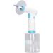 Earwax Rinse Cleaning Kit 4 Modes Clear Baffle Electric Earwax Removal Kit 2000mAh Battery Home Use - Buy Online on GoSupps.com