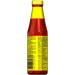 AYAM Garlic and Ginger Chili Sauce | Spicy | 99% Fat Free | Authentic Asian Flavors | High Quality | Healthy Eating | Gluten - Buy Online on GoSupps.com