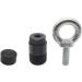 AIB2C Outboard Lifting Eye Ring Tool 91-90455-1 for Mercury, Mariner, Force, Yamaha Outboard Motors - Buy Online on GoSupps.com