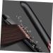 1pc Hair Curler & Straightener Tool - Ceramic Hair Style Device for International Shipping - Buy Online on GoSupps.com
