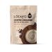 Locako Keto Coffee Creamer 300g Cookies and Cream