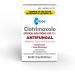 Globe 1% Topical Clotrimazole Solution 10ml - Fast Relief for Athlete s Foot Jock Itch & Ringworm | Extra Strength Itching & Skin Protection - Buy Online on GoSupps.com