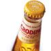 Buy 3 x 8 Crodino Non-Alcoholic Bitter Aperitif - 24 Bottles | International Shipping Available - Buy Online on GoSupps.com