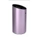 Luxury Fragrance Oil Diffuser - Eye Catching Midi Purple Tower