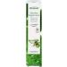 Buy Aloe Vera Eye Cream 13.5 ml - Nourish & Revitalize Your Eyes | International Shipping Available - Buy Online on GoSupps.com