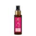 Forest Essentials Facial Tonic Mist with Pure Rosewater | Hydrating Daily Alchohol Free Toner for Glowing Skin| Hydrates Plumps & Minimises Open Pores for Glowing Skin 50ml Cranberry