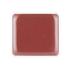 Inglot FREEDOM LIPSTICK SQUARE 43