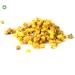 Chimonanthus Praecox Tea - Dried Winter Sweet Scented Tea 30g (1oz) - Premium Fragrance & Flavor - Buy Online on GoSupps.com