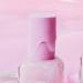 Glow Recipe Watermelon Glow Pink Juice Moisturizer - Hydrating, Oil-Free, Anti-Aging, Dark Spot Corrector (60ml) - Buy Online on GoSupps.com