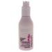 L'Oréal Professionnel Vitamino Color A.OX Instant Care 150 ml