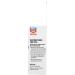 Rite Aid Lancets 30 Gauge 100ct - High-Quality Blood Lancets for Blood Glucose Testing - Buy Online on GoSupps.com