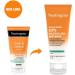 Neutrogena Clear and Defend Moisturiser 50ml - Skin Clearing Daily Moisturizer - Buy Online on GoSupps.com