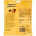 WERTHER S ORIGINAL Caramel Soft Chocolate Pack of 3 180 g - Buy Online on GoSupps.com