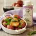 Buy La Tourangelle Herbs De Provence Infused Oil 8.45 oz - Premium French Culinary Oil - Buy Online on GoSupps.com