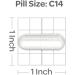 Puritan's Pride Glucosamine Chondroitin & MSM Supplement - 3 Per Day Formula - Buy Online on GoSupps.com