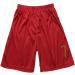 Msteco Portugal Soccer Legend #7 Youth Jersey and Shorts Set - Kids Unisex, 11-12 Years - Buy Online on GoSupps.com