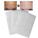 27pcs Anti-Fold Forehead Pads | Facial Patches & Stickers for Skin Tightening & Anti-Aging - Buy Online on GoSupps.com