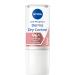NIVEA Derma Dry Control Antiperspirant 96h Deodorant Roll-On (50 ML) Women s' Deodorant with Extreme Sweat and Odour Defence and Skin Protection