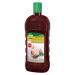 Knorr Professional Ultimate Chicken Liquid Stock Base, Gluten-Free, No Artificial Flavors or Colors, 32 oz (Pack of 4) - Buy Online on GoSupps.com