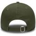 New Era 9Forty Adjustable Baseball Cap for Kids | MLB Yankees & Dodgers | Ages 6-12 - Buy Online on GoSupps.com