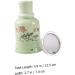 Shop Homsfou Stand Moxibustion Pot & MOXA Stick Holder - Essential Moxibustion Tools | Lotus Ceramics 12.5x7cm | International Shipping Available - Buy Online on GoSupps.com