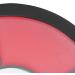 Hurrise Face & Body Paint Oil Perfect for Home Makeup | Vibrant Colors & Easy Application | International Shipping Available - Buy Online on GoSupps.com