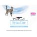 Pro Plan PURINA Hydra Care Cat | Double Pack | 2 x 10 x 85 g | Complementary food for adult cats | Can help increase water absorption | in freshness sachets - Buy Online on GoSupps.com