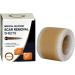 Silicone Scar Sheets - Medical Silicone Scar Tape Roll for Scar Removal - Reusable & Painless (Beige 1 x 60 Roll - Buy Online on GoSupps.com