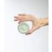 Schrammek Dr Rosea Calm Cream 1.7 fl oz | Best Face Moisturizer for Sensitive Skin | Reduces Redness & Calms Irritation | Vitamin C | Paraben-Free | Unscented Skin Care - Buy Online on GoSupps.com