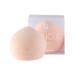 Boncle Beauty Mochi Makeup Sponge  Flawless Application  Ultra soft and Minimal Absorbtion (Mochi Sponge)