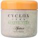 Cyclax Gommage Visage et Corps Apricot Facial 300ml - Pack de 3 - Buy Online on GoSupps.com
