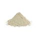 Molivera Organics Bentonite Clay 16 oz - Detoxify and Rejuvenate Skin & Hair - Buy Online on GoSupps.com