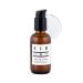 Eir NYC Dream Deep | Hydrating Face Serum with Rosehip Squalane & Botanical Oils | Lightweight Vegan Overnight Skin Rejuvenating Moisture Replenishing Formula Non-greasy Hydration for Face & Neck 2oz