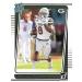 Green Bay Packers 2021 Donruss Team Set featuring Aaron Rodgers, Brett Favre & 3 Rookies - Buy Online on GoSupps.com