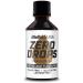  BioTechUSA Biotech USA Zero Drops Flavouring Banana 50ml (Pack of 5) - Buy Online on GoSupps.com